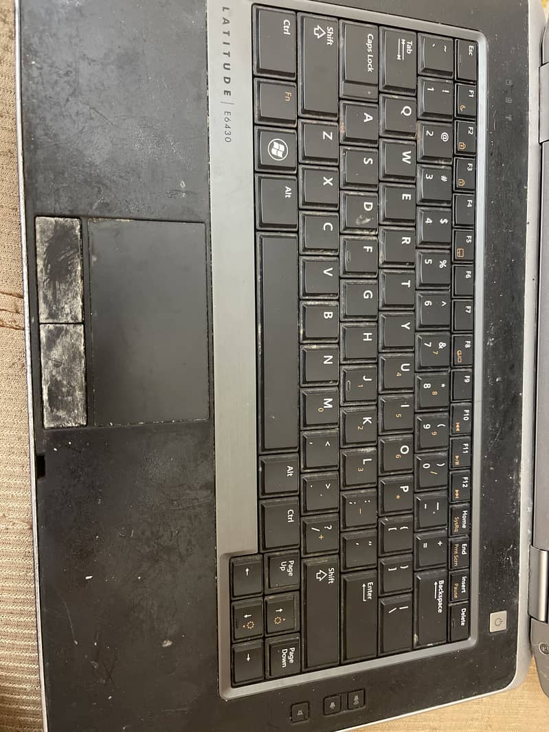 Core i5 3