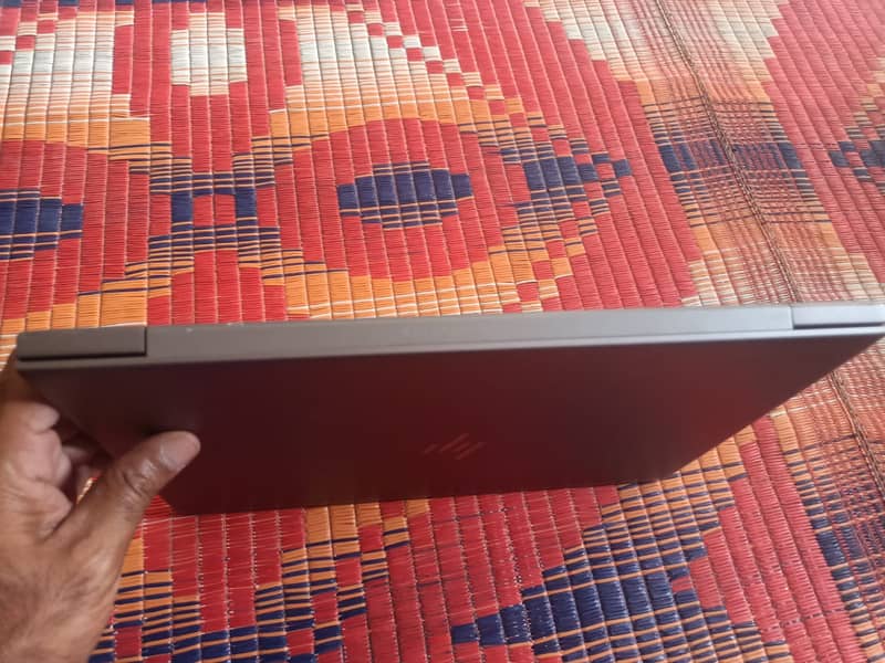 HPzBOOK 14u G6 3