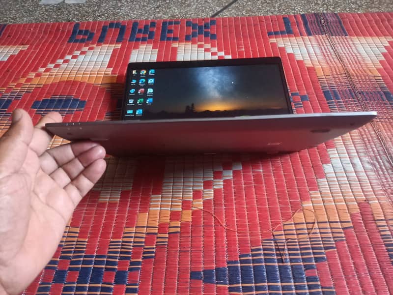 HPzBOOK 14u G6 4
