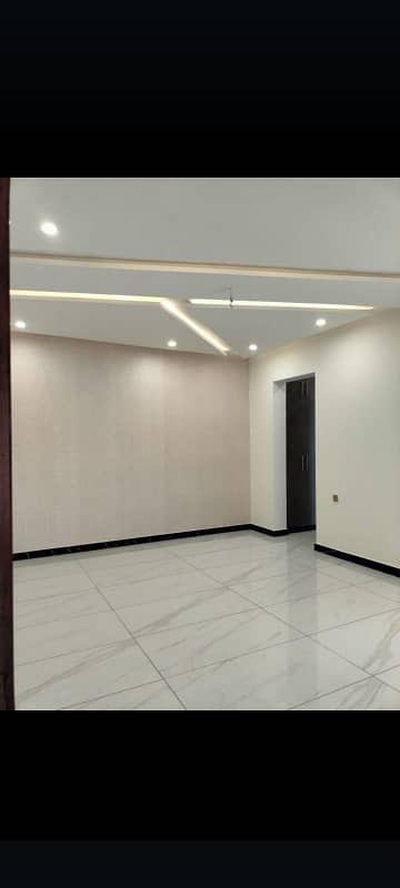 Want To Buy A Near to Mosque House In Multan 3