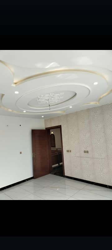 Want To Buy A Near to Mosque House In Multan 5