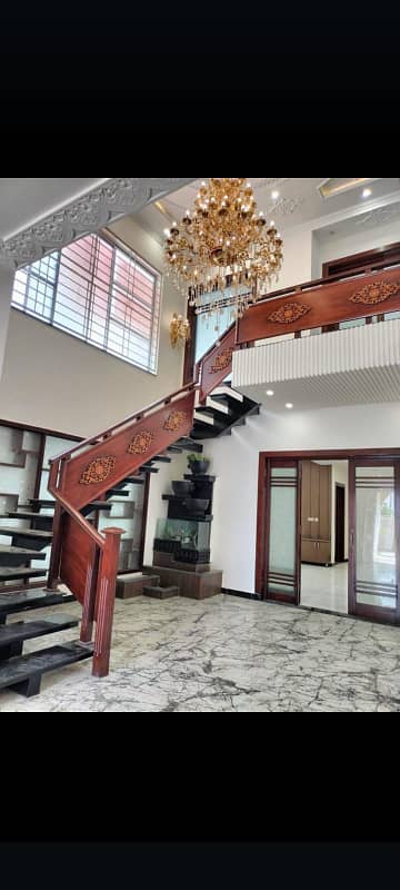 Want To Buy A Near to Mosque House In Multan 6