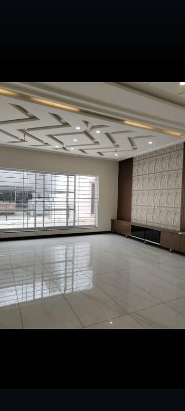Want To Buy A Near to Mosque House In Multan 8