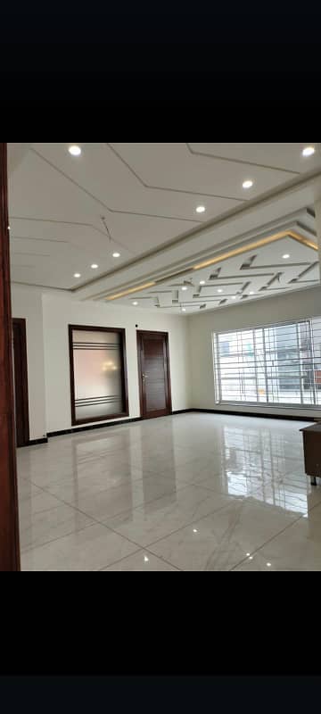Want To Buy A Near to Mosque House In Multan 9