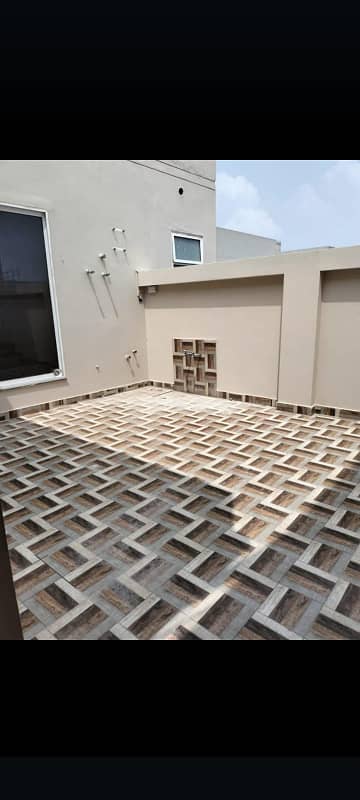 Want To Buy A Near to Mosque House In Multan 11