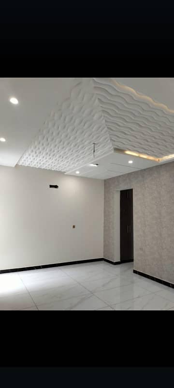 Want To Buy A Near to Mosque House In Multan 13