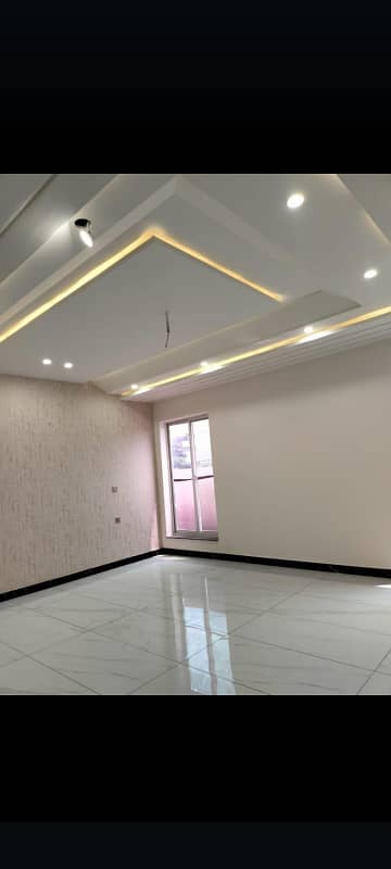 Want To Buy A Near to Mosque House In Multan 14