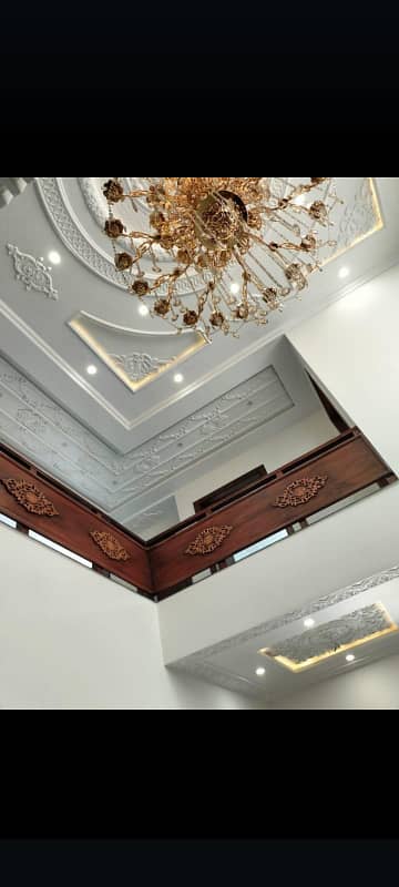 Want To Buy A Near to Mosque House In Multan 16