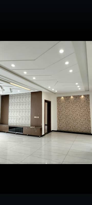 Want To Buy A Near to Mosque House In Multan 17