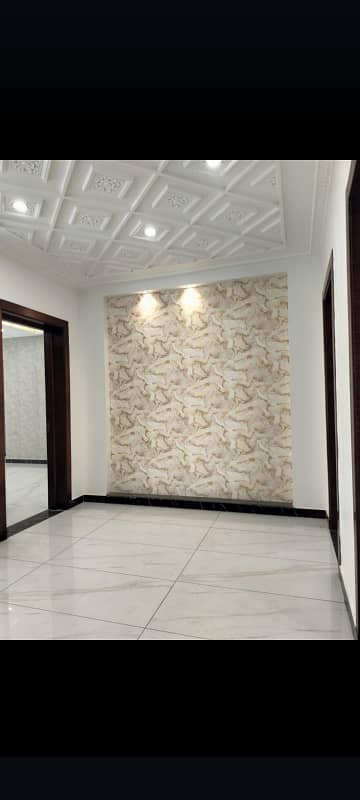 Want To Buy A Near to Mosque House In Multan 18