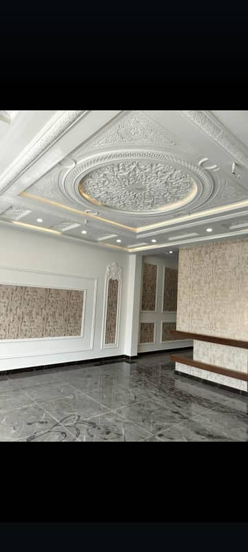 Want To Buy A Near to Mosque House In Multan 20