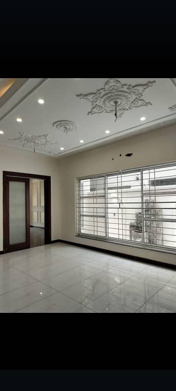 Want To Buy A Near to Mosque House In Multan 22