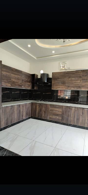 Want To Buy A Near to Mosque House In Multan 24