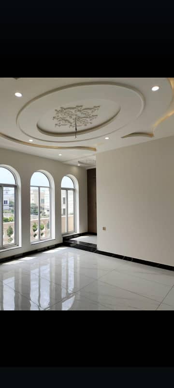 Want To Buy A Near to Mosque House In Multan 25
