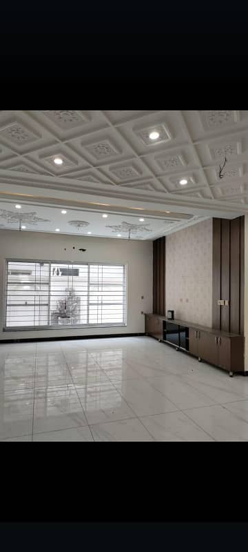 Want To Buy A Near to Mosque House In Multan 29