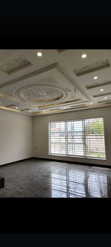 Want To Buy A Near to Mosque House In Multan 30