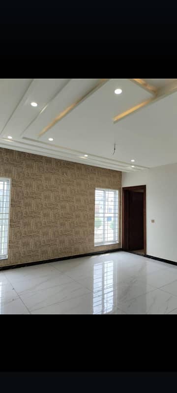 Want To Buy A Near to Mosque House In Multan 31