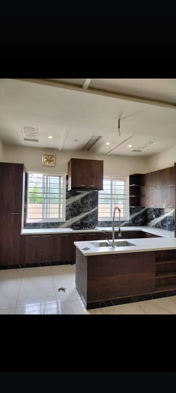 Want To Buy A Near to Mosque House In Multan 33