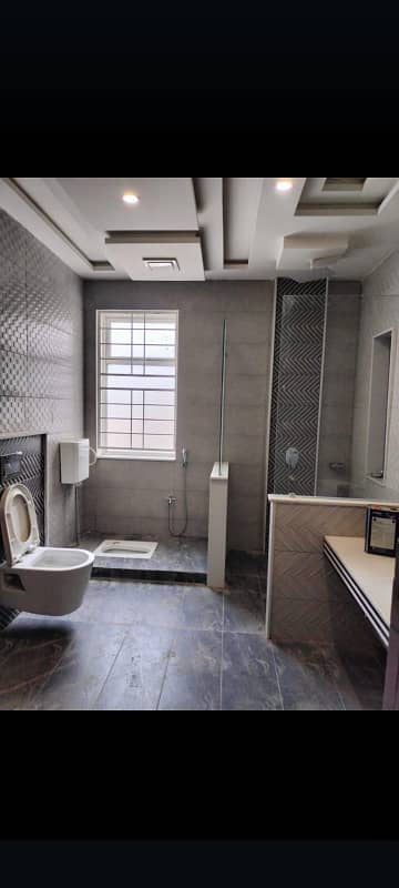 Want To Buy A Near to Mosque House In Multan 34