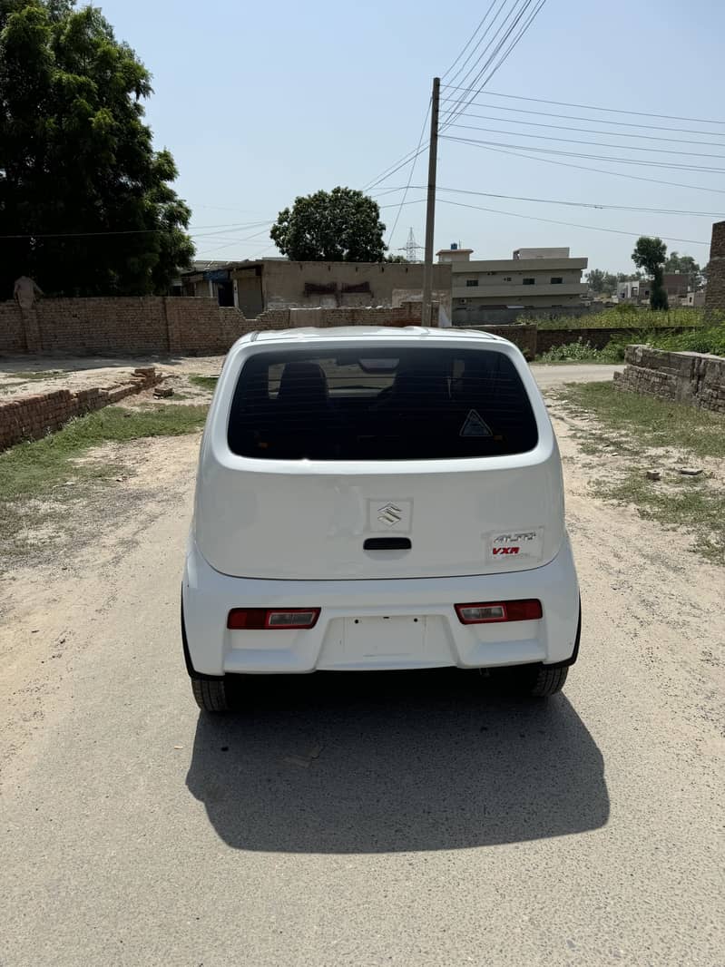 ALTO VXR 2022 1
