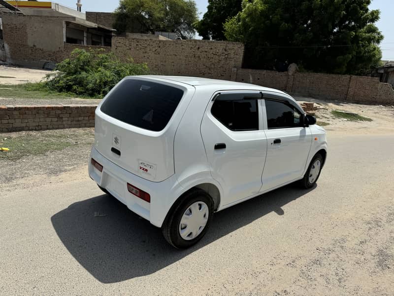 ALTO VXR 2022 2