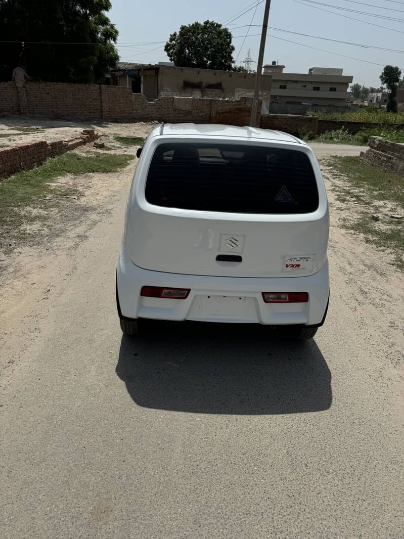 ALTO VXR 2022 4