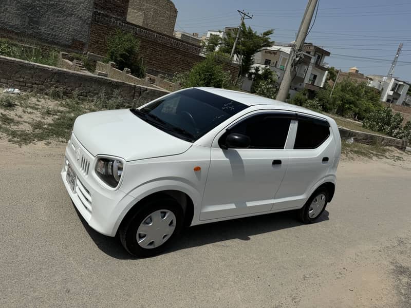 ALTO VXR 2022 5