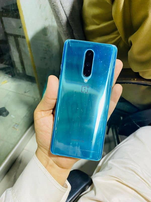 oneplus 8 oneplus moblie iphone 0