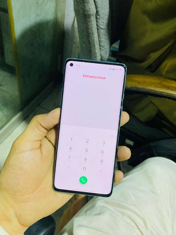oneplus 8 oneplus moblie iphone 2