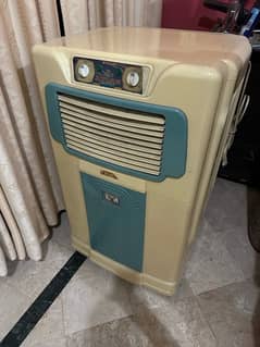 cooler