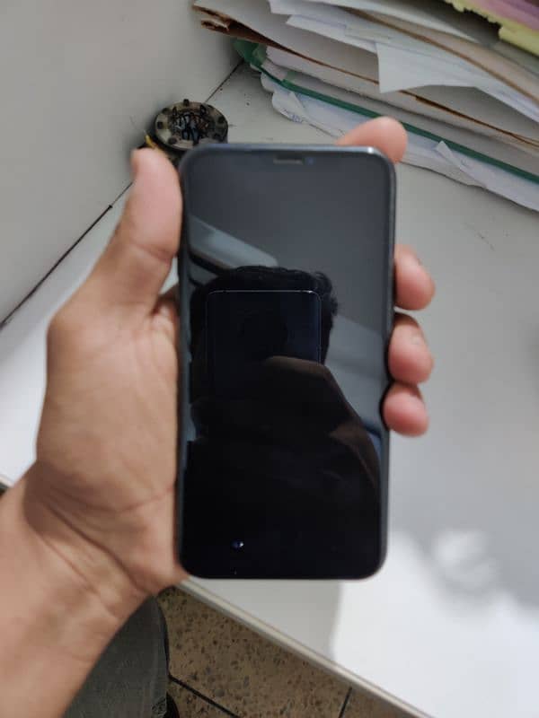iphone 11 Pro JV 5