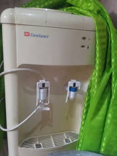 Dispenser for sale