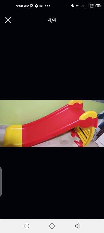 slide 0