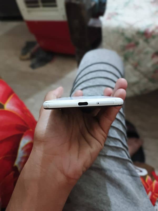 Google Pixel 3xl PTA Approved 1
