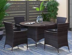 rattan