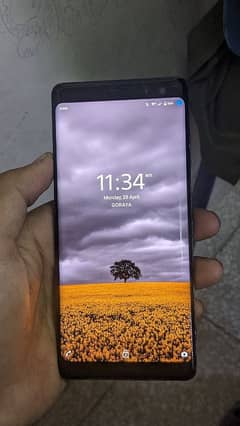 used
