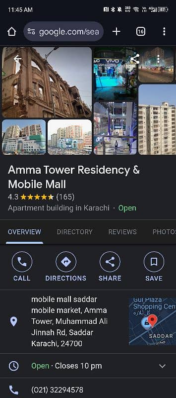 we have all kind of infinix tecno mother bords 1