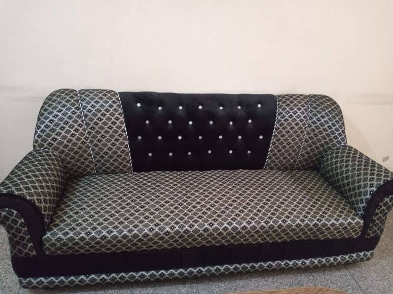 sofa set 0