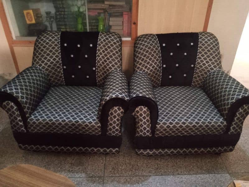 sofa set 3
