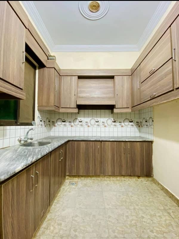 UPPER PORTION AVAILABLE NEAR UNIVERSITY OF SGD 4