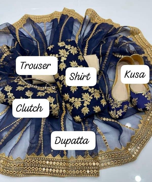 Availible Now Buy Best Quality 2