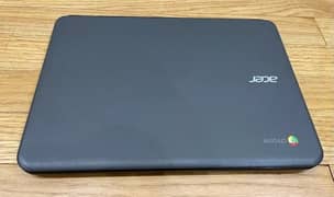 Acer