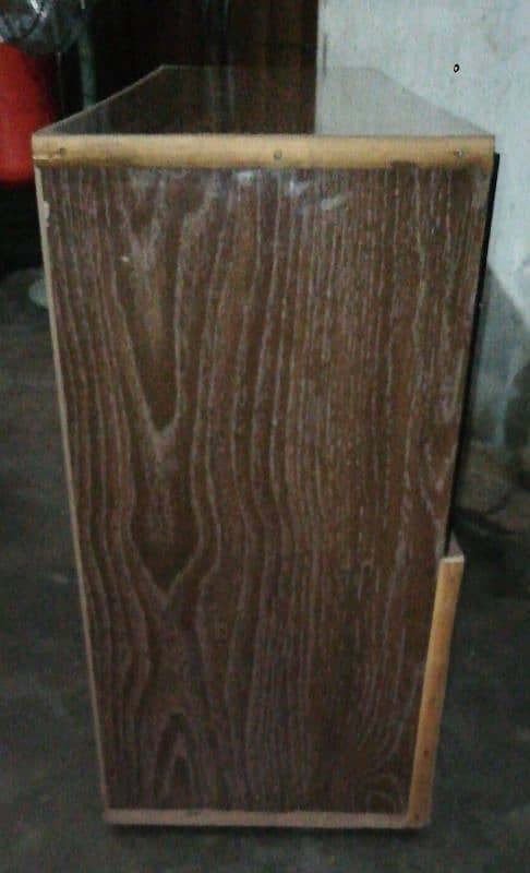 wood sheet food disply counter contct whtsap 03201486821 1