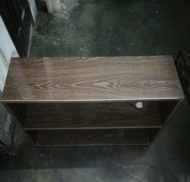 wood sheet food disply counter contct whtsap 03201486821 3