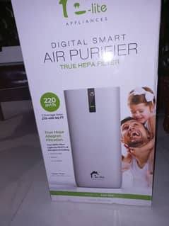 air