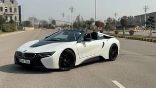 Rent A Car Audi, BMW, Mercedes, Porsche, Bentley, Limo, Car Rental Kia