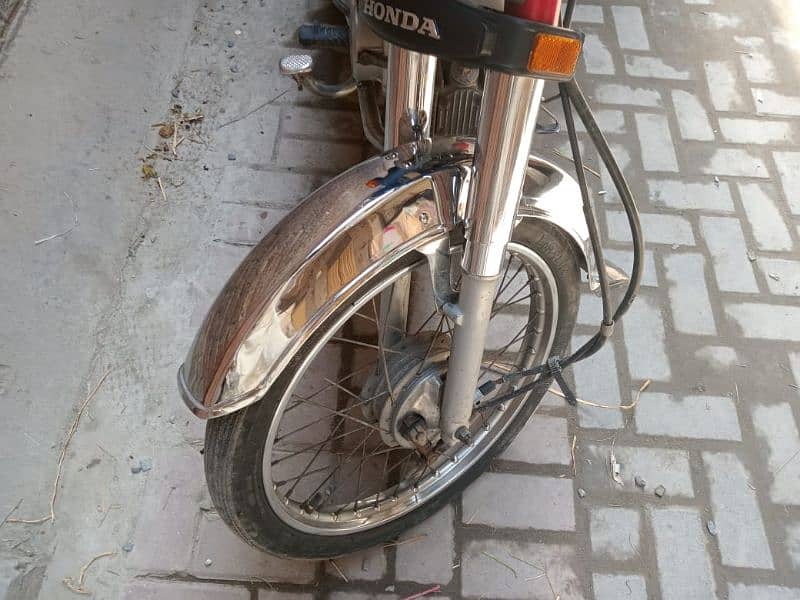 cd70cc 0