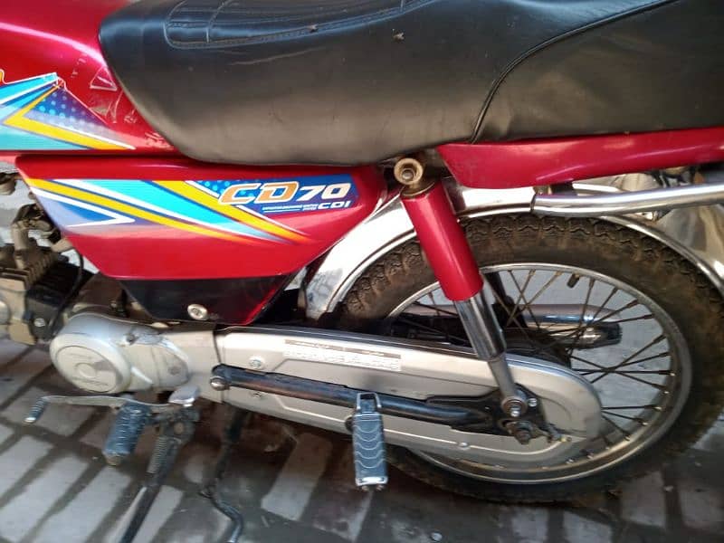 cd70cc 1