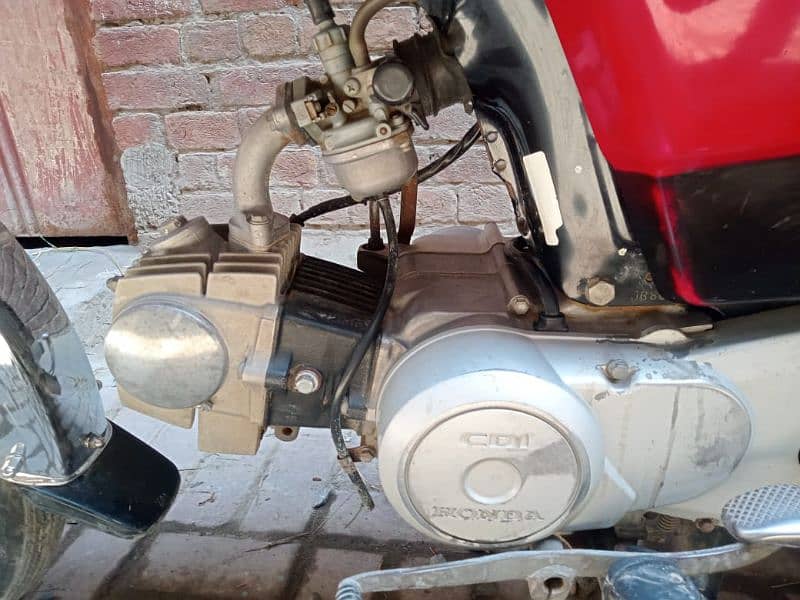 cd70cc 3