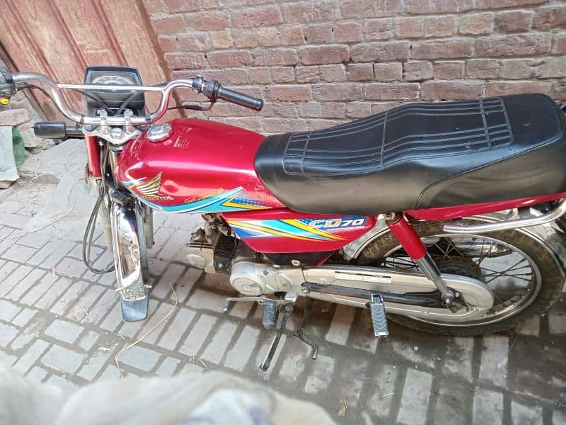 cd70cc 4